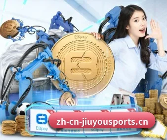 国际化进程(Jiuyou)